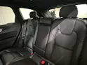 VOLVO XC60 2.0 T8 TE Ultra Dark eAWD