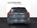 VOLVO XC60 2.0 T8 TE Ultra Dark eAWD