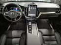 VOLVO XC60 2.0 T8 TE Ultra Dark eAWD