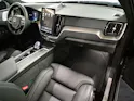 VOLVO XC60 2.0 T8 TE Ultra Dark eAWD