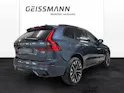 VOLVO XC60 2.0 T8 TE Ultra Dark eAWD