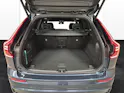 VOLVO XC60 2.0 T8 TE Ultra Dark eAWD
