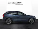 VOLVO XC60 2.0 T8 TE Ultra Dark eAWD