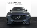 VOLVO XC60 2.0 T8 TE Ultra Dark eAWD