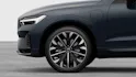 Volvo XC60 2.0 T8 TE Ultra Dark eAWD