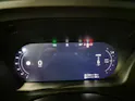 VOLVO XC60 2.0 T8 TE Ultra Dark eAWD