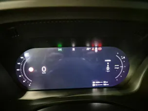Volvo XC60 2.0 T8 TE Ultra Dark eAWD