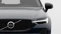 Volvo XC60 2.0 T8 TE Ultra Dark eAWD