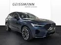VOLVO XC60 2.0 T8 TE Ultra Dark eAWD