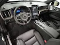 VOLVO XC60 2.0 T8 TE Ultra Dark eAWD