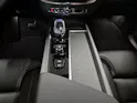 VOLVO XC60 2.0 T8 TE Ultra Dark eAWD