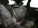VOLVO XC60 2.0 T8 TE Ultra Dark eAWD