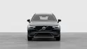 Volvo XC60 2.0 T8 TE Ultra Dark eAWD