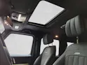 Mercedes-Benz G 63 AMG 9G-Tronic