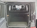 Mercedes-Benz G 63 AMG 9G-Tronic