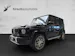 Mercedes-Benz G 63 AMG 9G-Tronic