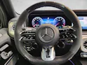 Mercedes-Benz G 63 AMG 9G-Tronic