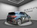 Cupra Born 79 kWh Prime