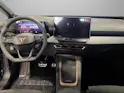 Cupra Born 79 kWh Prime