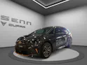 Cupra Born 79 kWh Prime