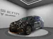 Cupra Born 79 kWh Prime