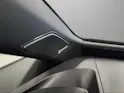 Cupra Born 79 kWh Prime