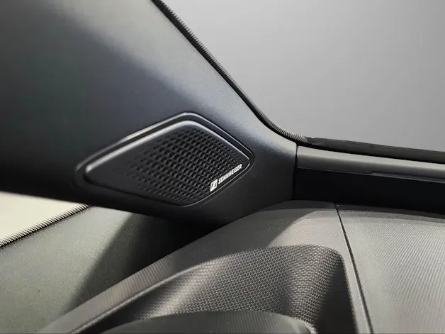 Cupra Born 79 kWh Prime