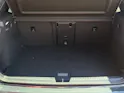 Cupra Born 79 kWh Prime