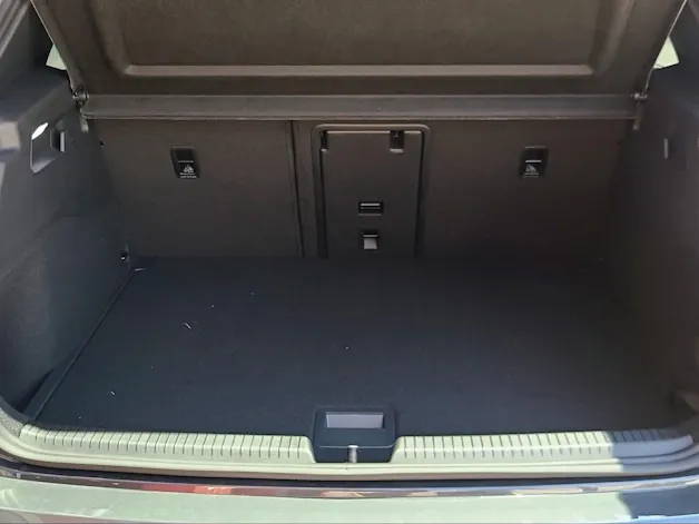 Cupra Born 79 kWh Prime