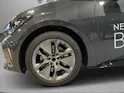 Cupra Born 79 kWh Prime