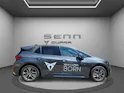 Cupra Born 79 kWh Prime