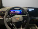 Cupra Born 79 kWh Prime