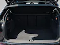 Audi Q2 35 TFSI Sport S-tronic