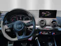 Audi Q2 35 TFSI Sport S-tronic