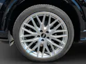 Audi Q2 35 TFSI Sport S-tronic