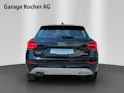 Audi Q2 35 TFSI Sport S-tronic
