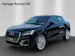 Audi Q2 35 TFSI Sport S-tronic