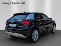 Audi Q2 35 TFSI Sport S-tronic