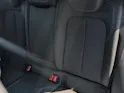 Audi Q2 35 TFSI Sport S-tronic