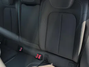 Audi Q2 35 TFSI Sport S-tronic