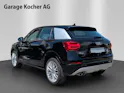Audi Q2 35 TFSI Sport S-tronic
