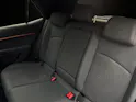 Cupra Born 79 kWh Prime