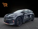 Cupra Born 79 kWh Prime