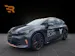 Cupra Born 79 kWh Prime