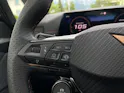 Cupra Born 79 kWh Prime