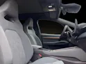 Cupra Born 79 kWh Prime