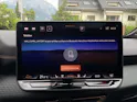 Cupra Born 79 kWh Prime