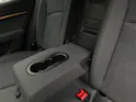 Cupra Born 79 kWh Prime