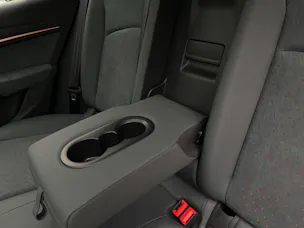Cupra Born 79 kWh Prime
