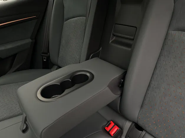 Cupra Born 79 kWh Prime